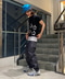 thumbail6