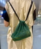 thumbail9