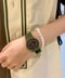 thumbail10