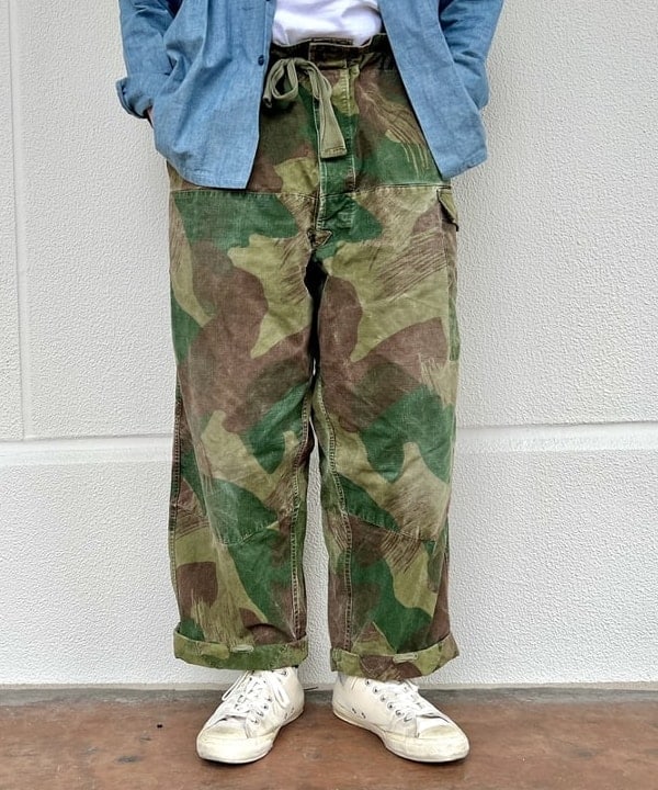 image5