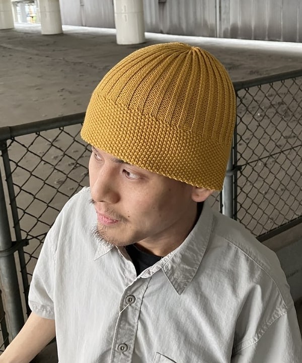 ホサカさんの「BEAMS WOMEN｜」を使ったコーディネート