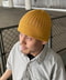 thumbail5