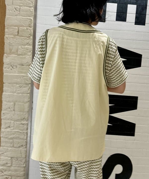 小原 もこさんの「BEAMS WOMEN｜Timberland / NOREEN 3EYE」を使ったコーディネート