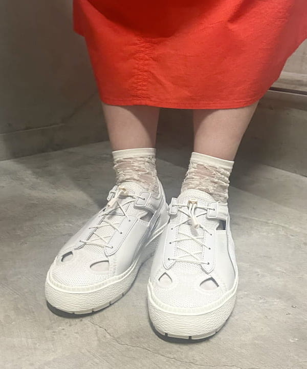 仙田 こころさんの「BEAMS WOMEN｜」を使ったコーディネート