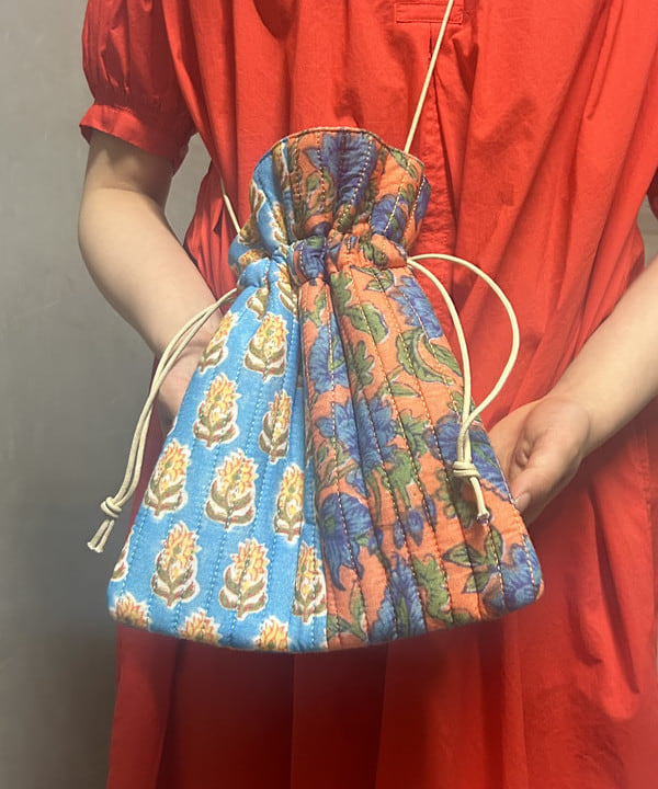 仙田 こころさんの「BEAMS WOMEN｜」を使ったコーディネート