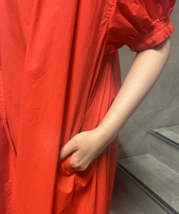 仙田 こころさんの「BEAMS WOMEN｜」を使ったコーディネート