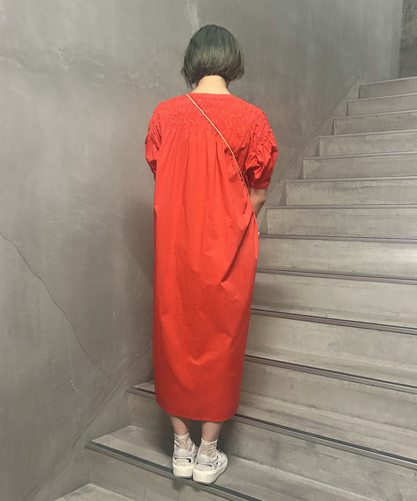 仙田 こころさんの「BEAMS WOMEN｜」を使ったコーディネート