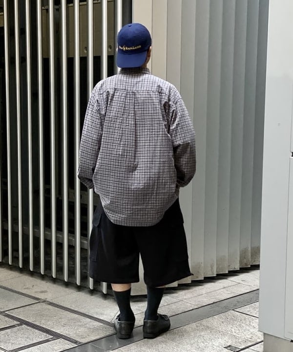 image7