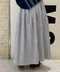 thumbail9