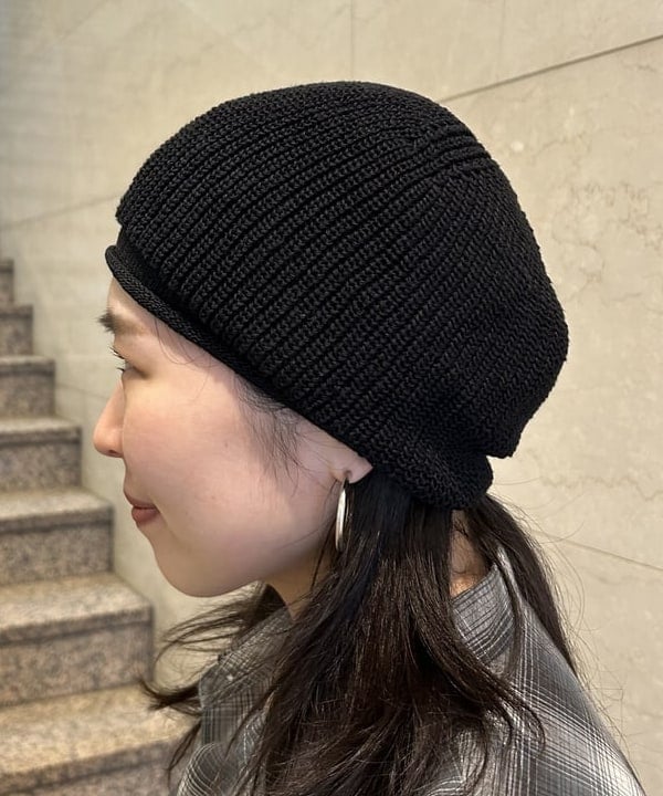 Sakiさんの「BEAMS WOMEN｜BEAMS / オンブレーチェック イージー シャツ」を使ったコーディネート