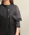 thumbail9