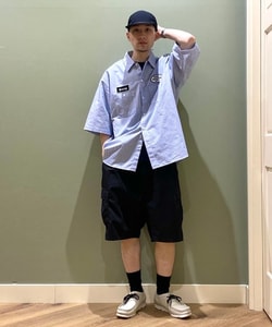 styling_image