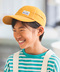 thumbail3