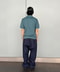 thumbail2