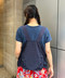 thumbail7