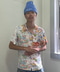 thumbail5