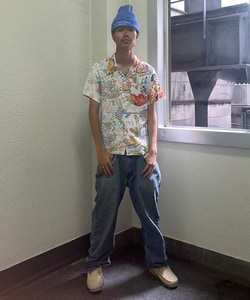 styling_image