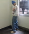 thumbail4