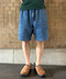 thumbail5