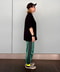 thumbail4