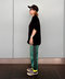 thumbail2