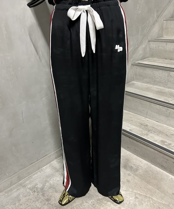 ササキさんの「BEAMS WOMEN｜ GHOSPELL / Blake Bead Top」を使ったコーディネート