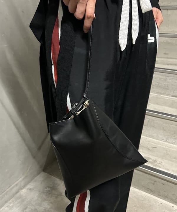 ササキさんの「BEAMS WOMEN｜ GHOSPELL / Blake Bead Top」を使ったコーディネート