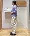 thumbail2