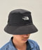 thumbail4