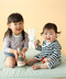 thumbail1