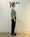 thumbail2