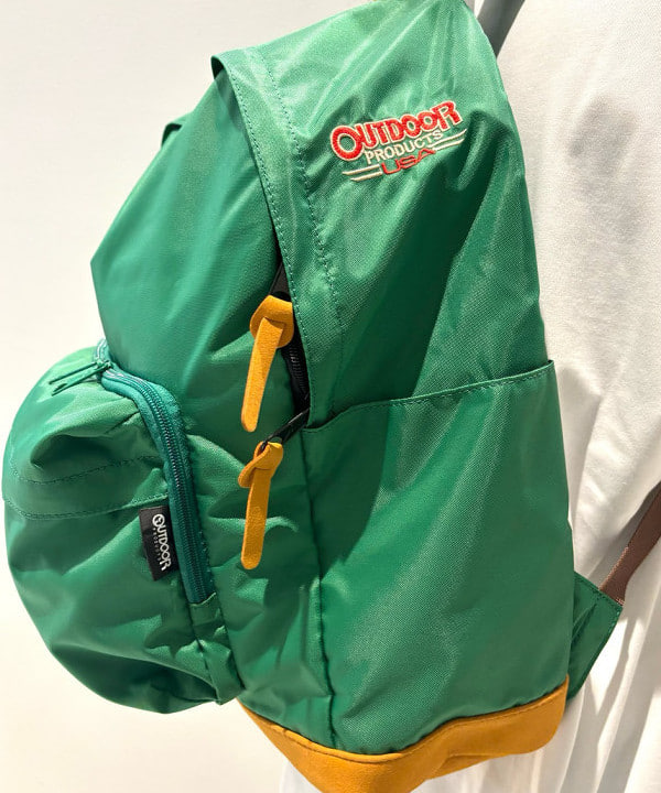 image8