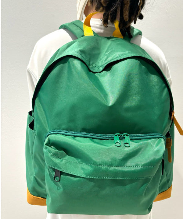 image7