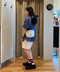 thumbail2