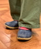 thumbail5