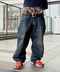 thumbail5