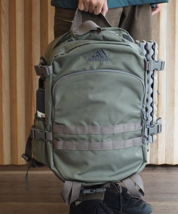 人気ブランド Pilgrim Surf+Supply（926495） スタイリング・コーディネイト バッグ