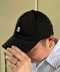 thumbail6