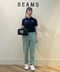 thumbail1