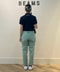 thumbail3