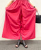 thumbail9