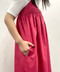 thumbail7