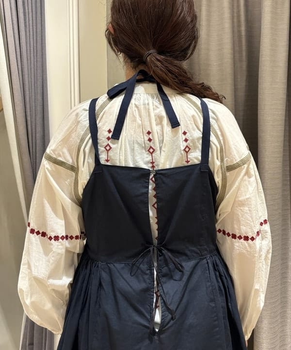 image7
