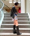 thumbail5