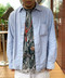thumbail2