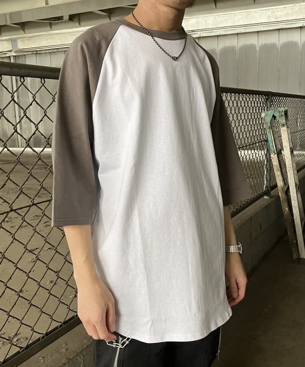 ホサカさんの「BEAMS WOMEN｜BEAMS / リネン ベレー▲」を使ったコーディネート