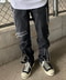 thumbail7