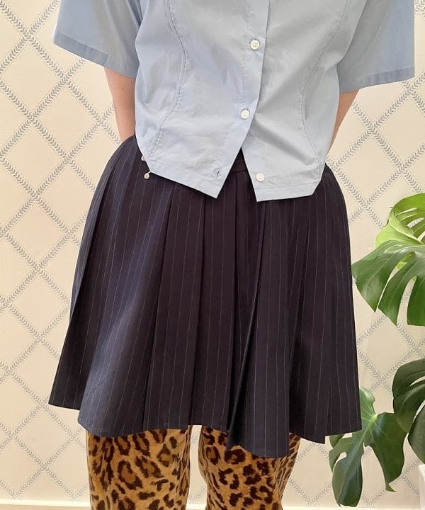 reiさんの「BEAMS WOMEN｜」を使ったコーディネート