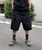 thumbail8