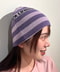 thumbail10